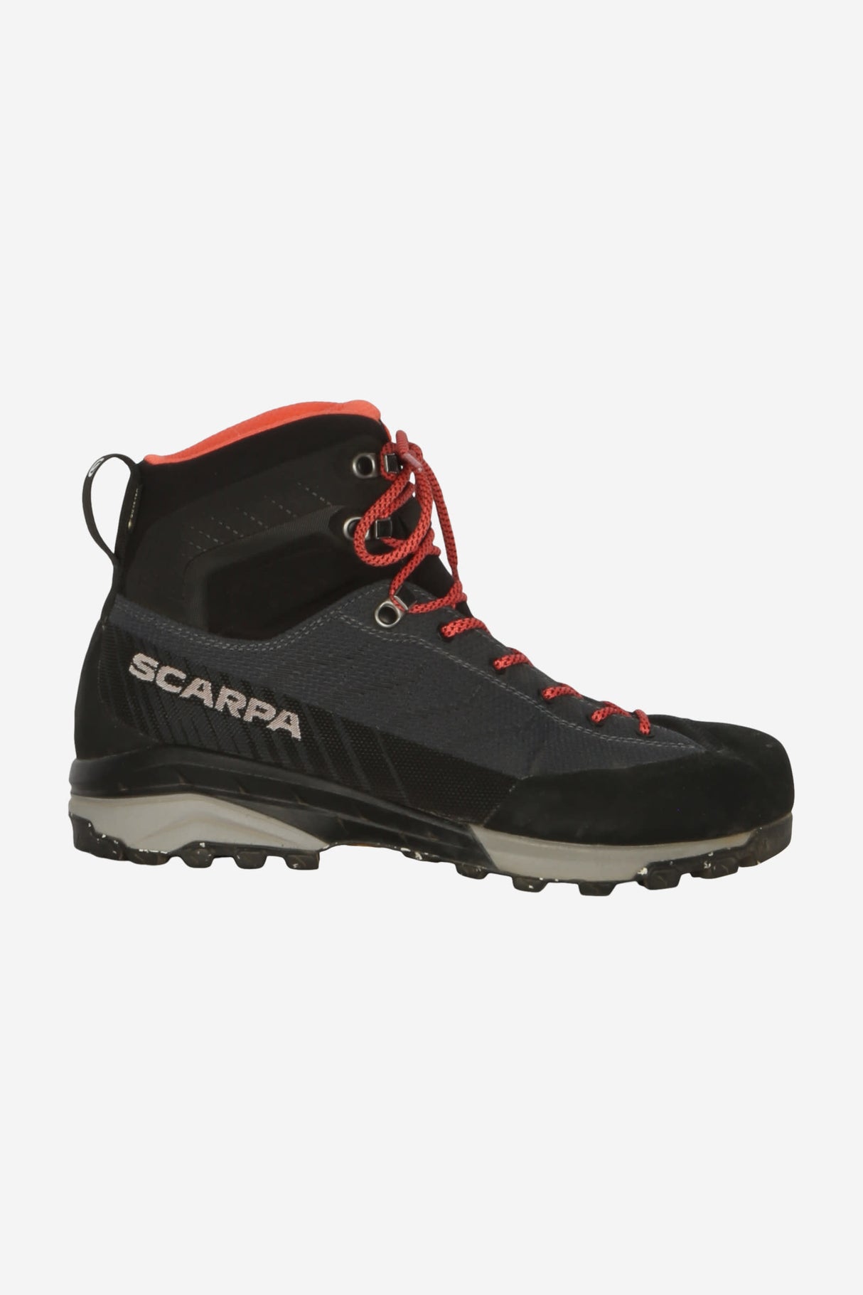 Wanderschuhe für Damen