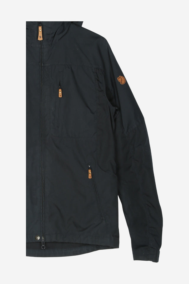 Freizeitjacke für Herren
