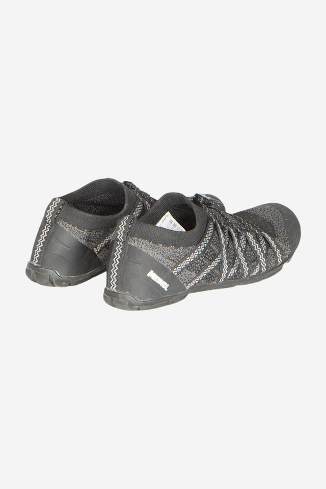 Barfußschuhe für Damen