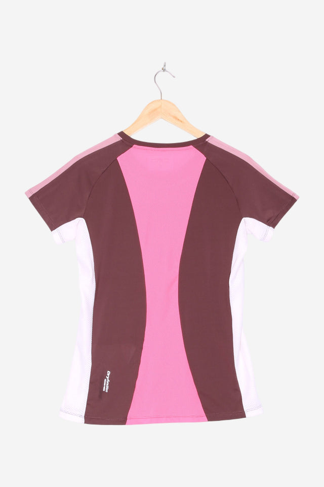 T-Shirt für Damen