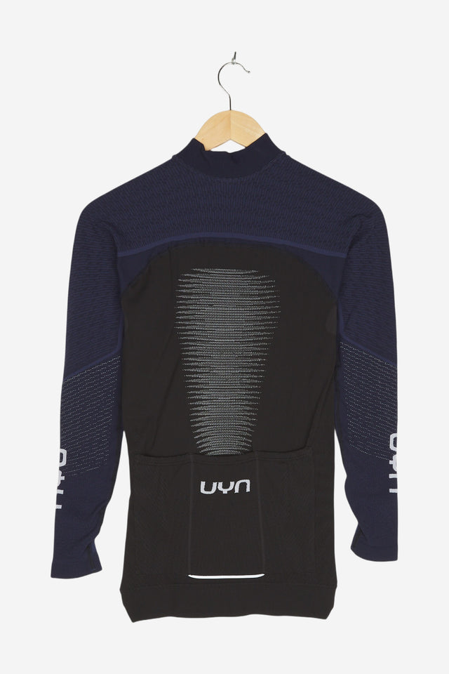 Fahrradtrikot für Herren