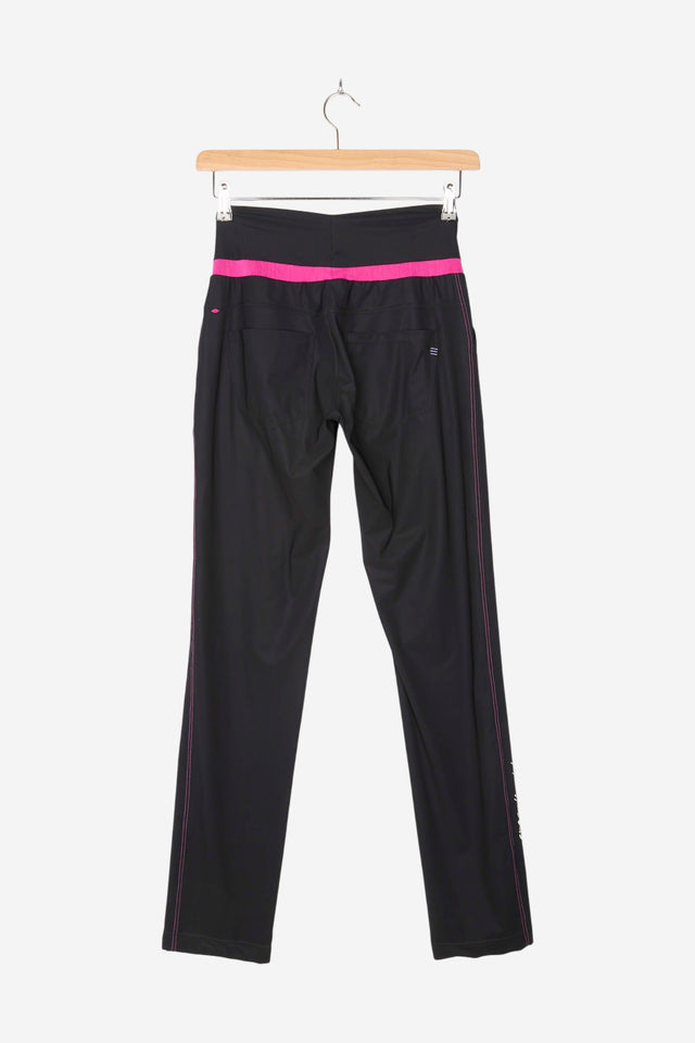 Wanderhose für Damen