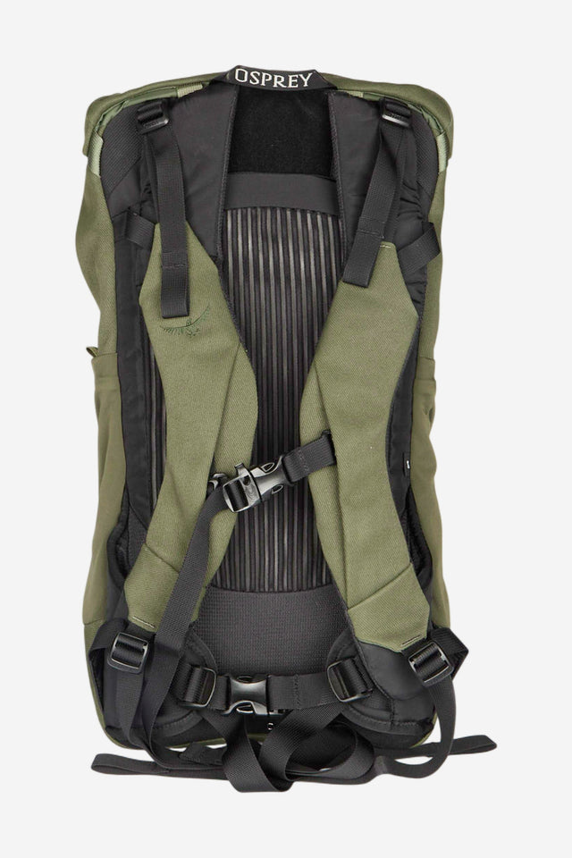 Trekkingrucksack für Herren und Damen