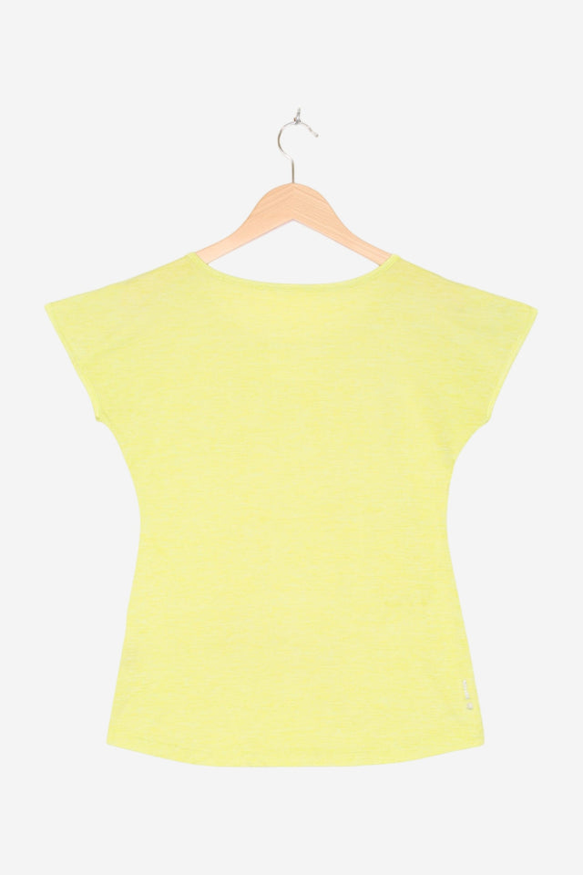T-Shirt für Damen