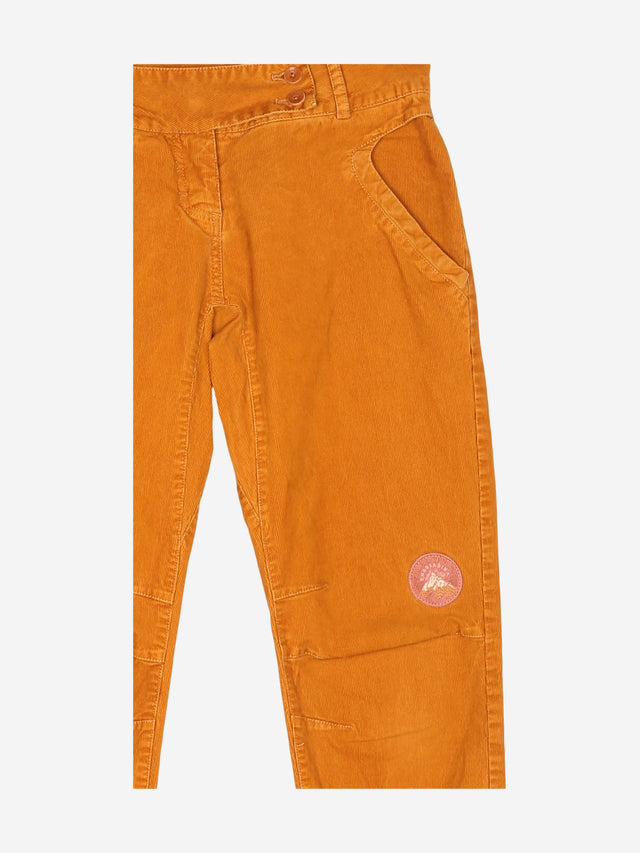 Kletterhose für Damen