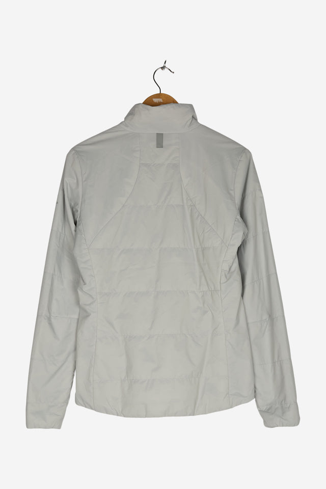 Isolationsjacke für Damen