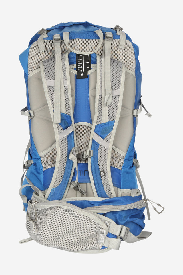 Wanderrucksack für Herren und Damen