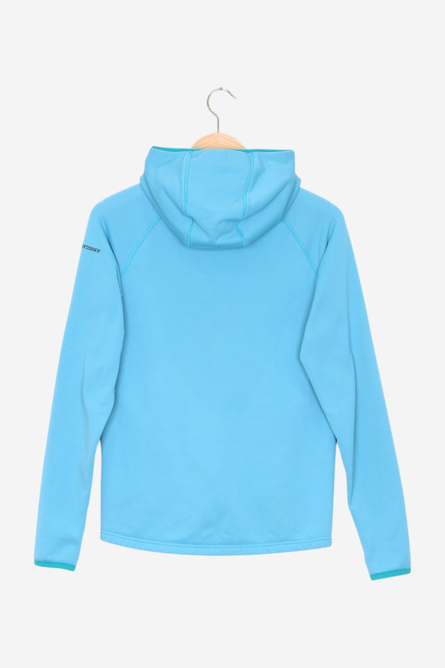 Fleecejacke für Damen