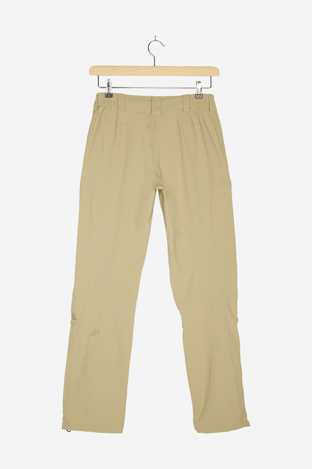 Wanderhose für Damen
