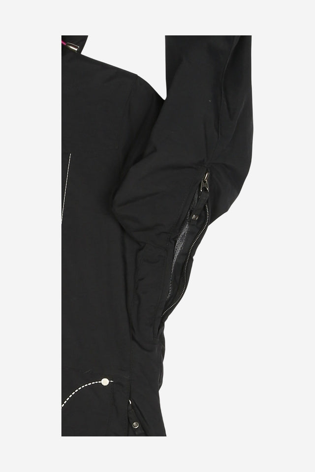 Skijacke für Damen