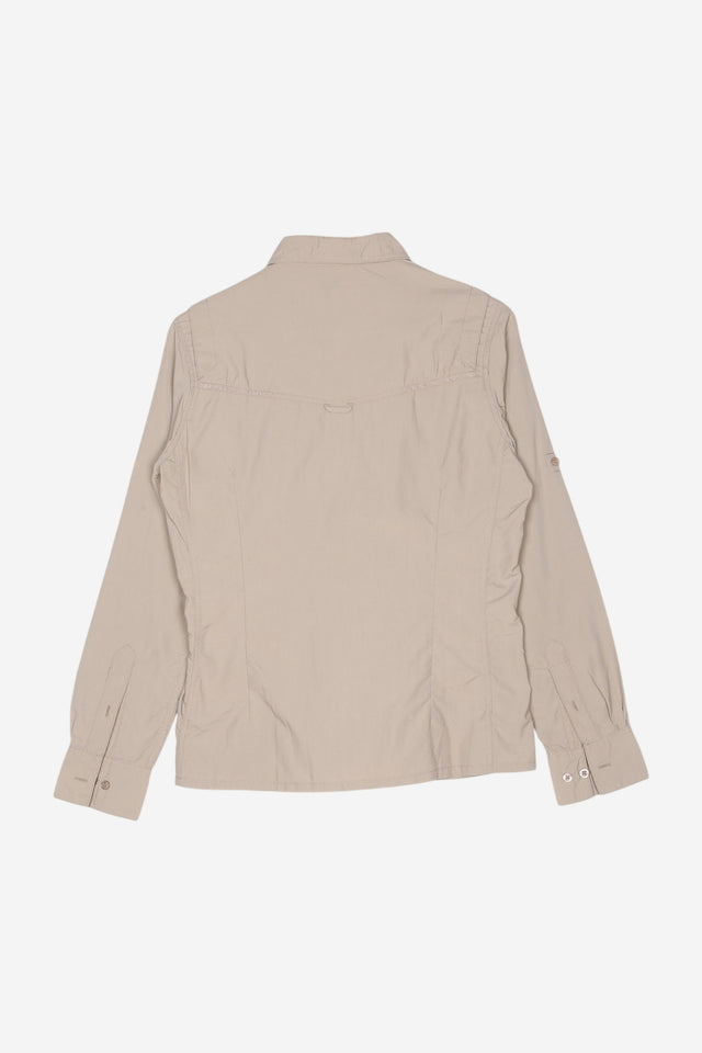 Bluse für Damen