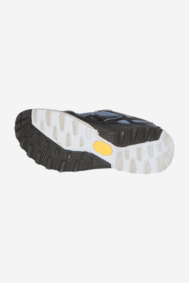 Wanderschuhe für Damen