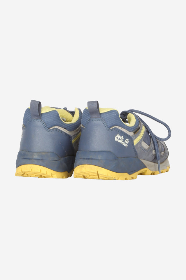 Wanderschuhe für Damen