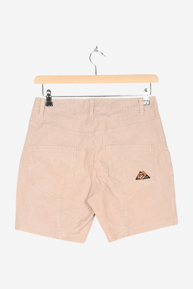 Kurze Hose für Damen