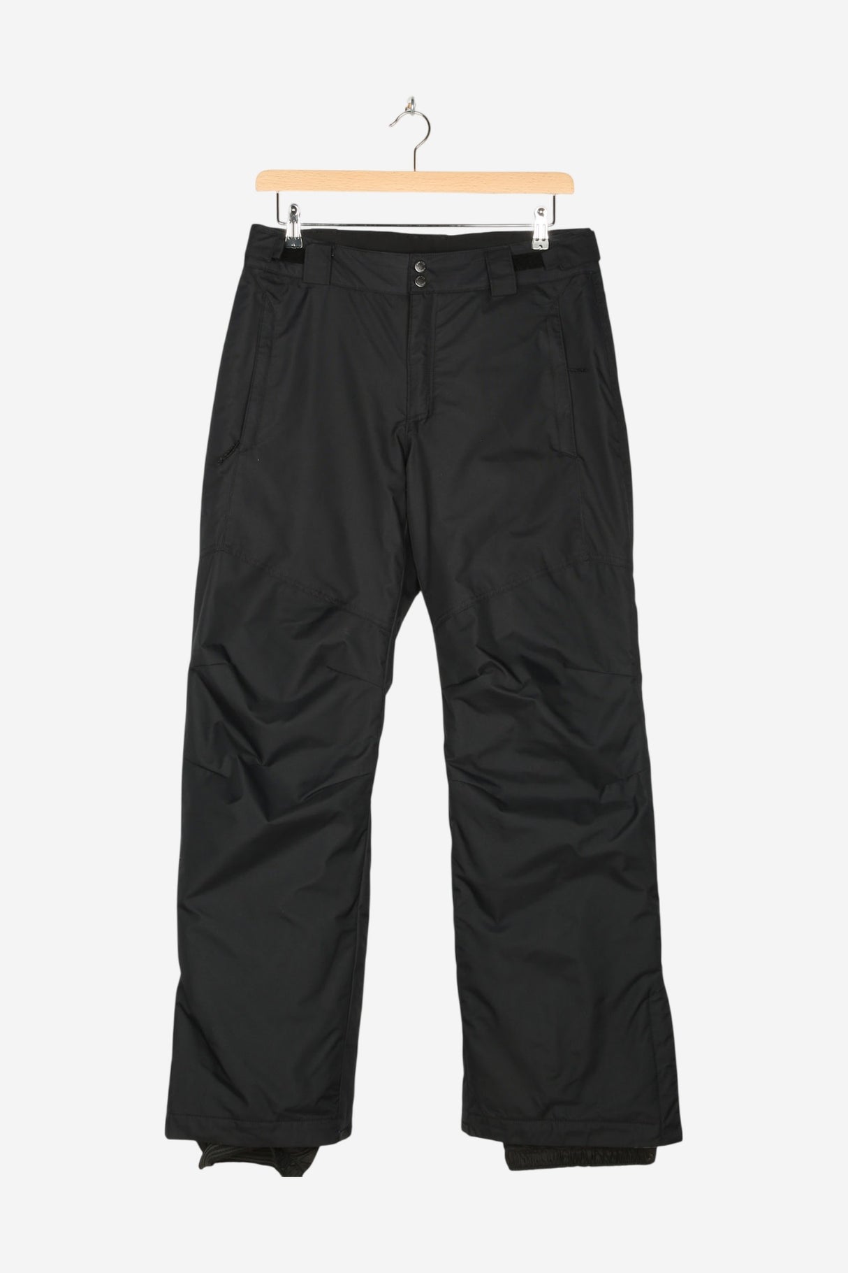 Skihose für Herren