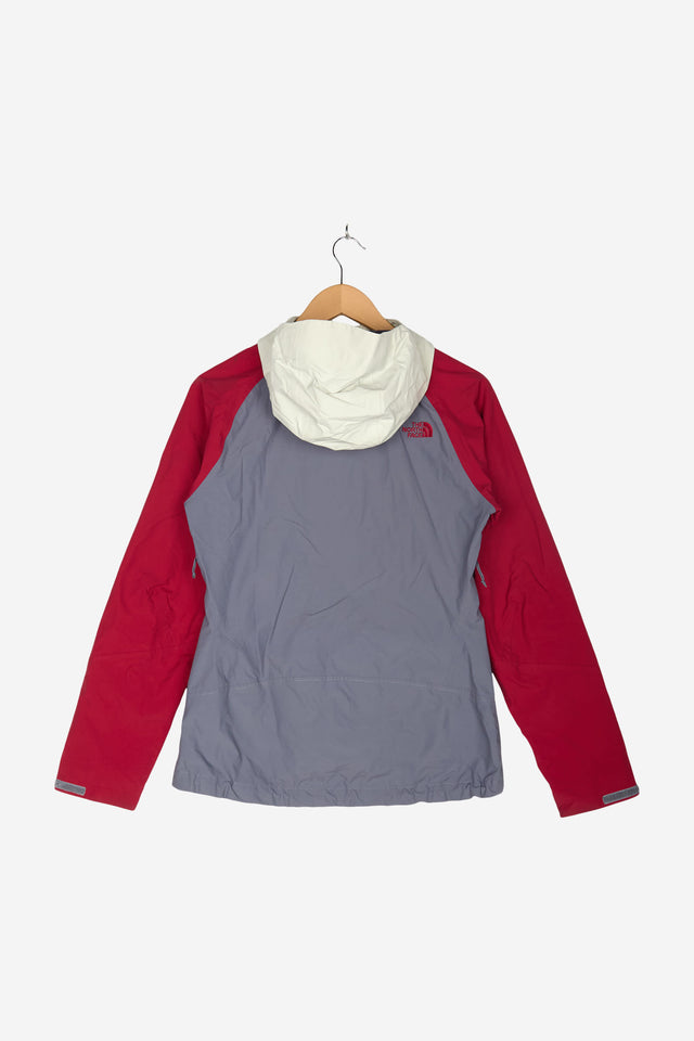 Regenjacke für Damen