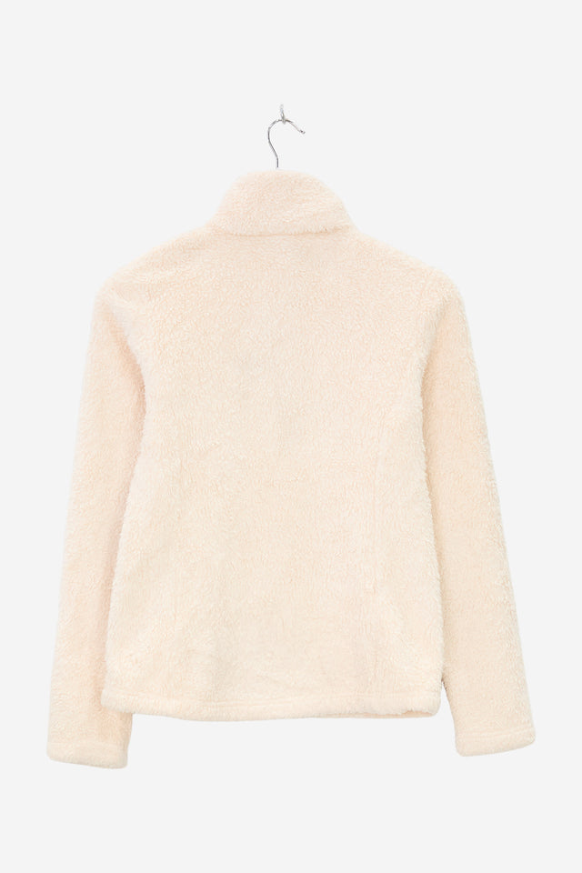 Pullover für Damen