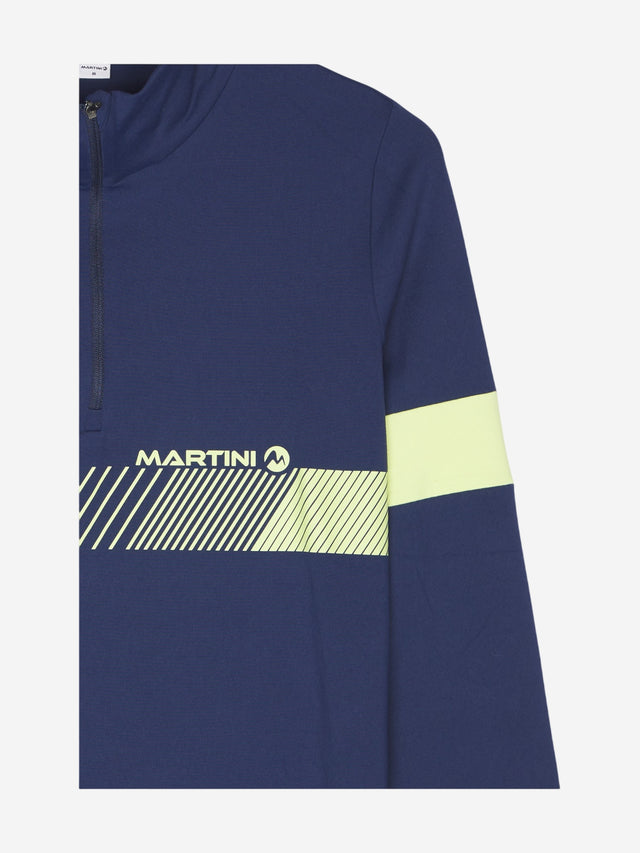 Longsleeve für Herren
