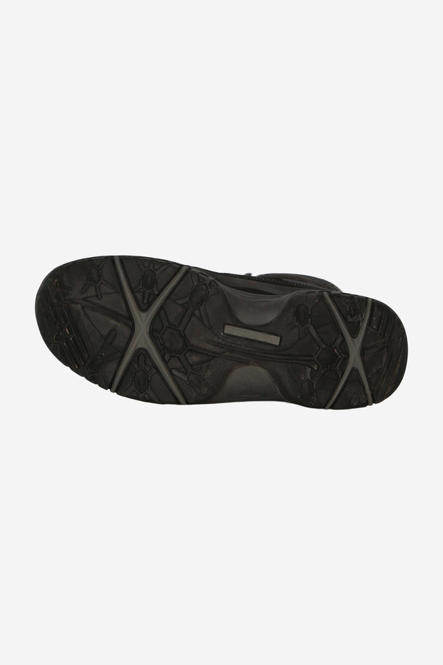 Winterstiefel für Herren