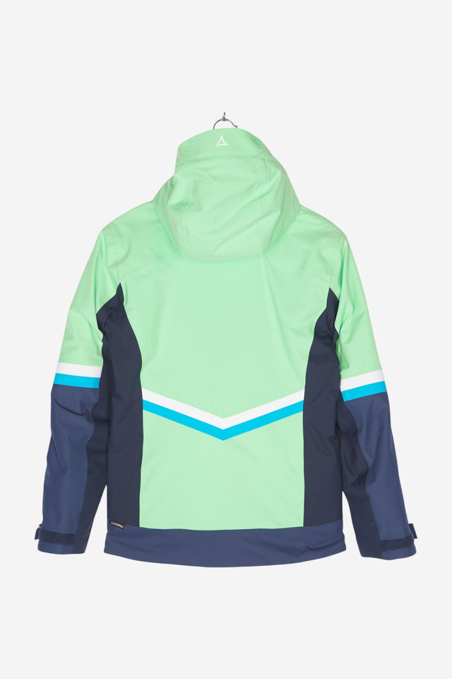 Skijacke für Damen