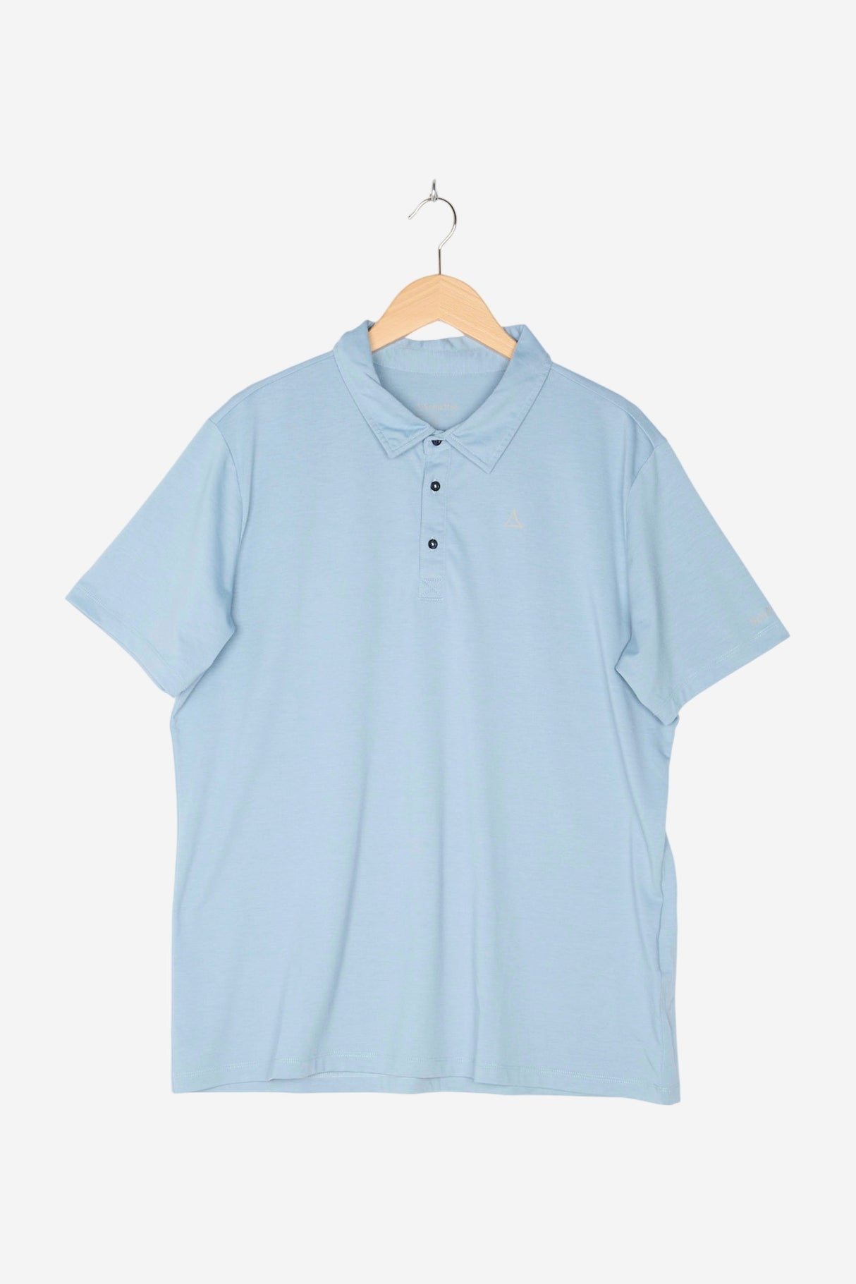 T-Shirt für Herren
