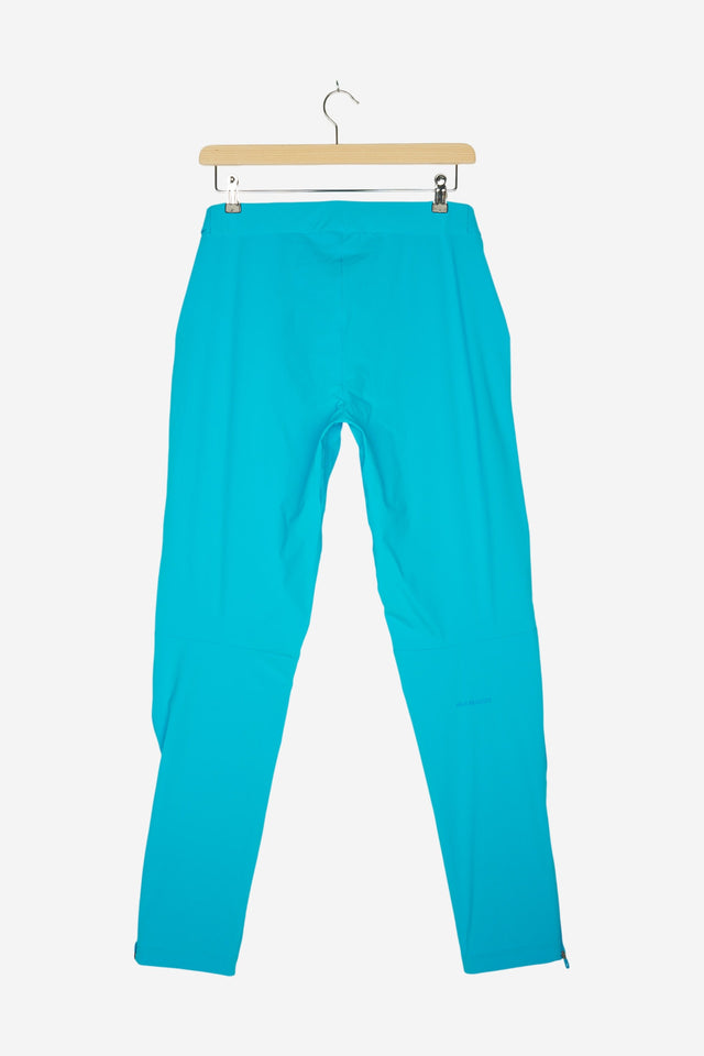 Wanderhose für Damen