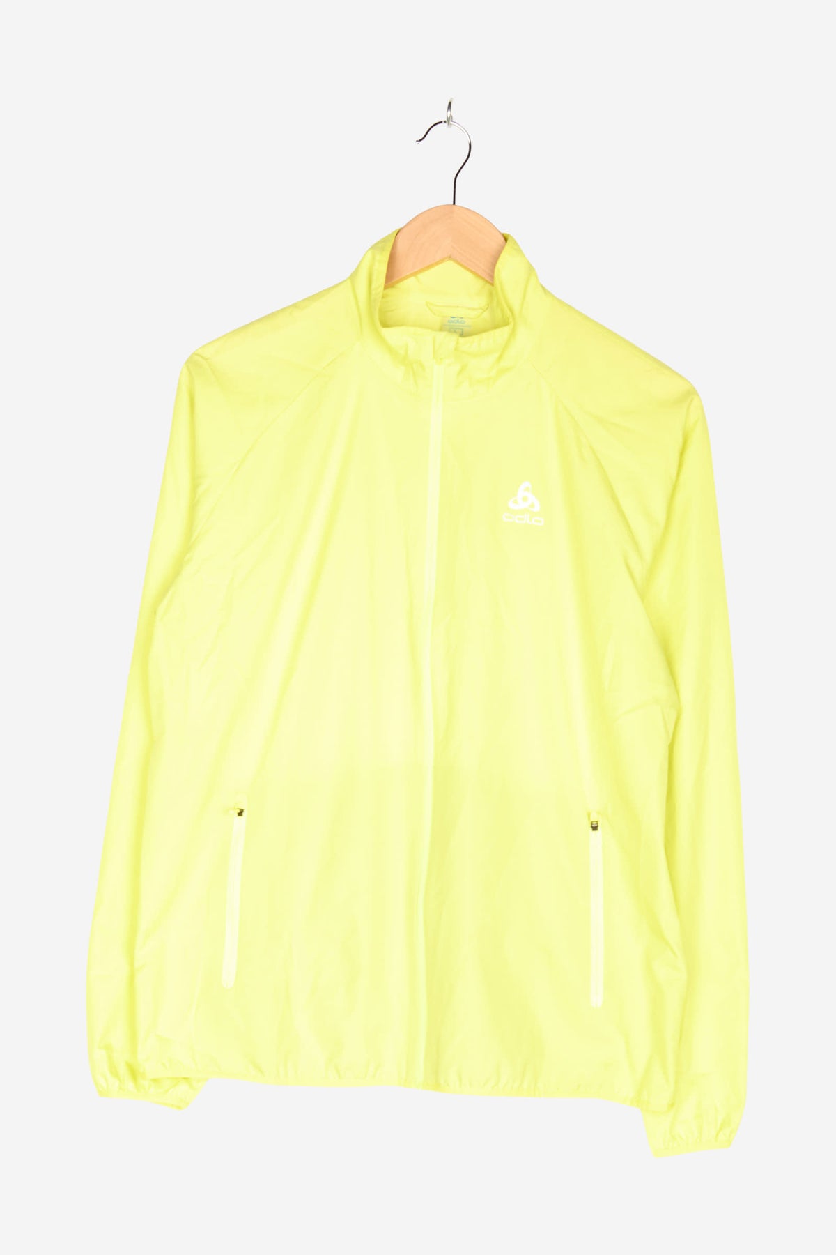Windbreaker für Damen