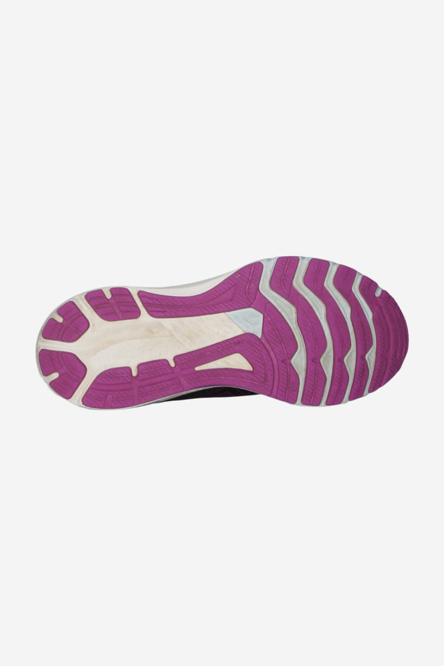 Laufschuhe & Trailrunningschuhe für Damen