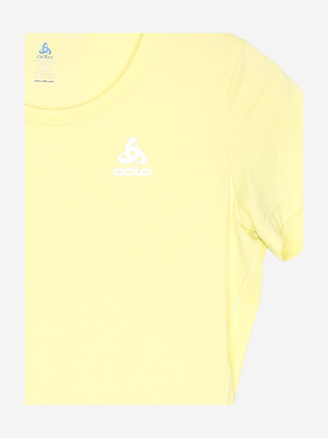 T-Shirt für Damen