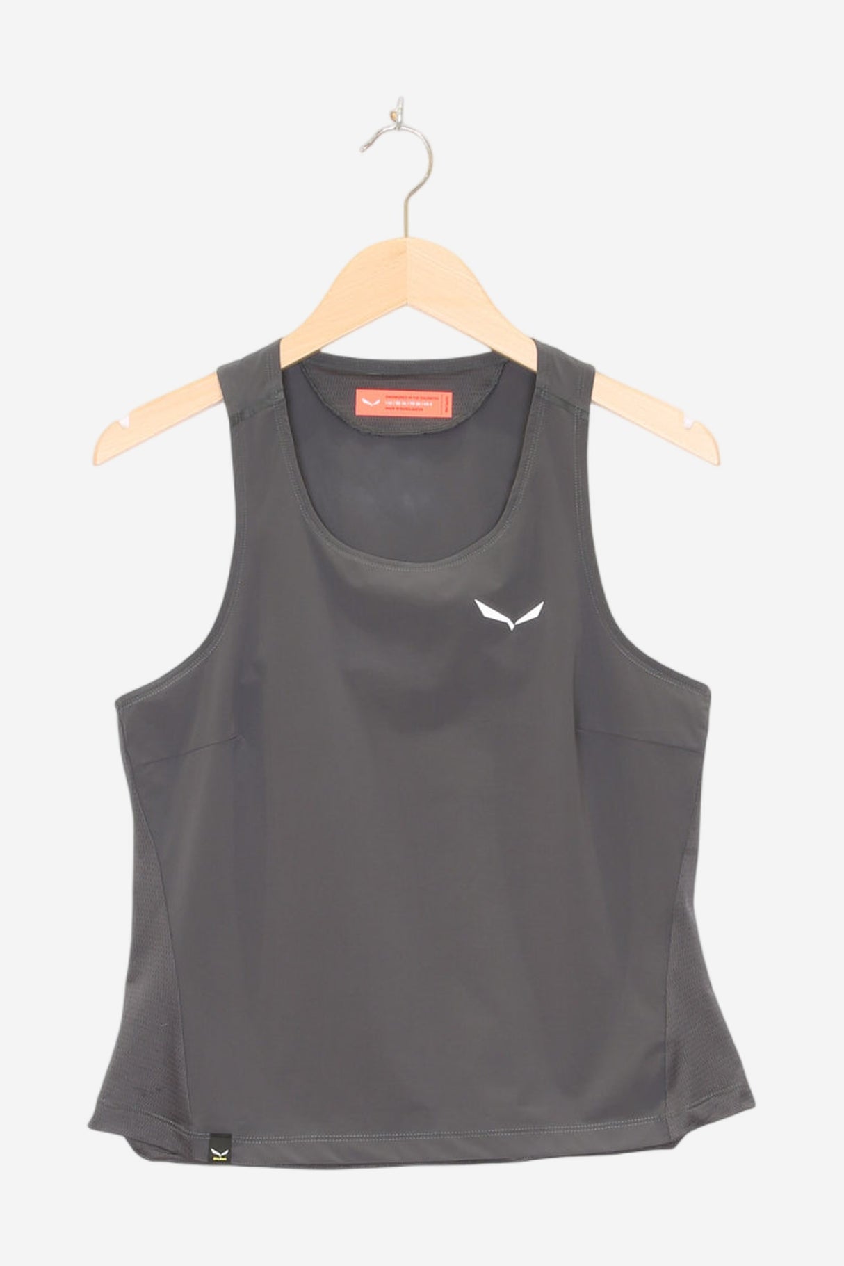 Tanktop für Damen