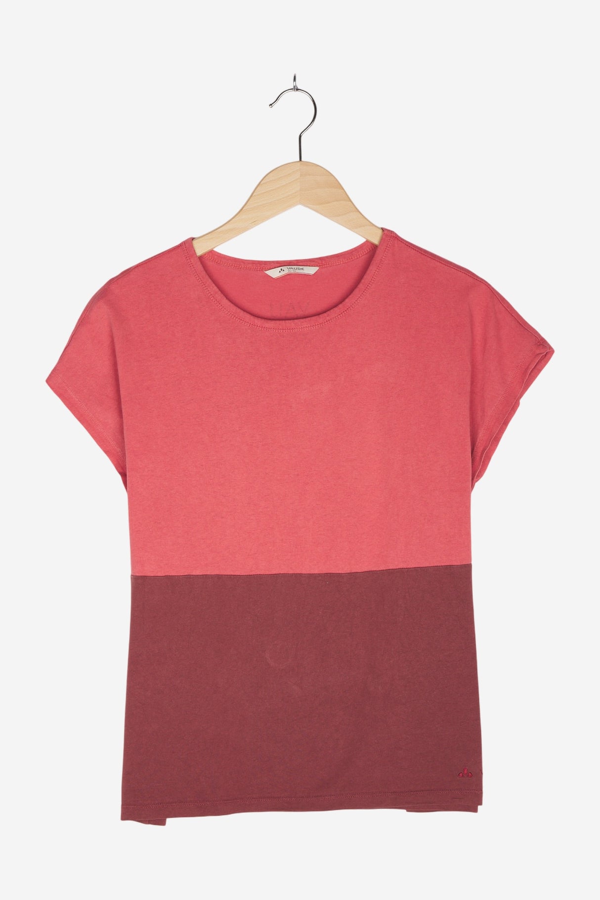 T-Shirt für Damen
