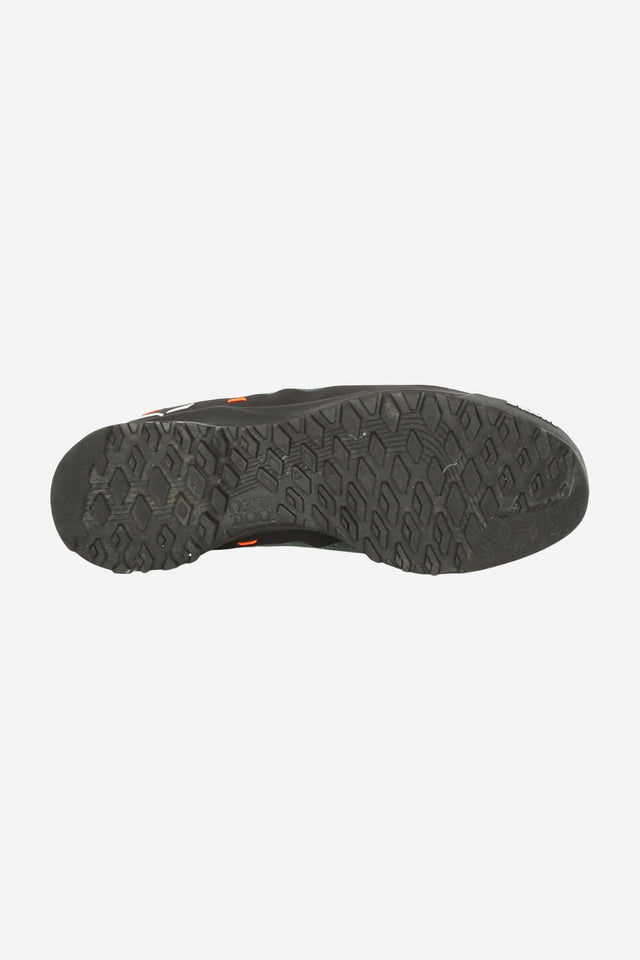 Wanderschuhe für Herren