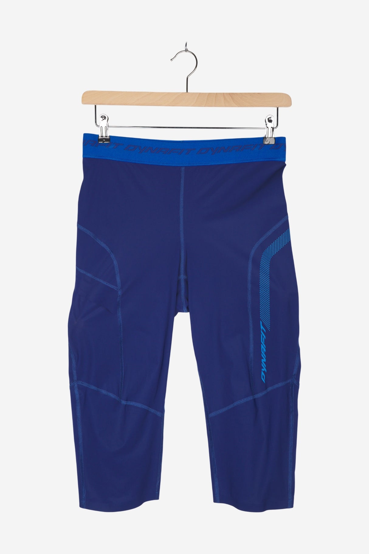 Tight für Herren