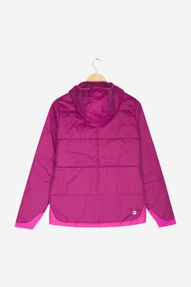 Isolationsjacke für Damen