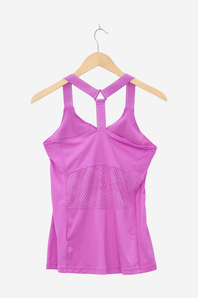 Tanktop für Damen