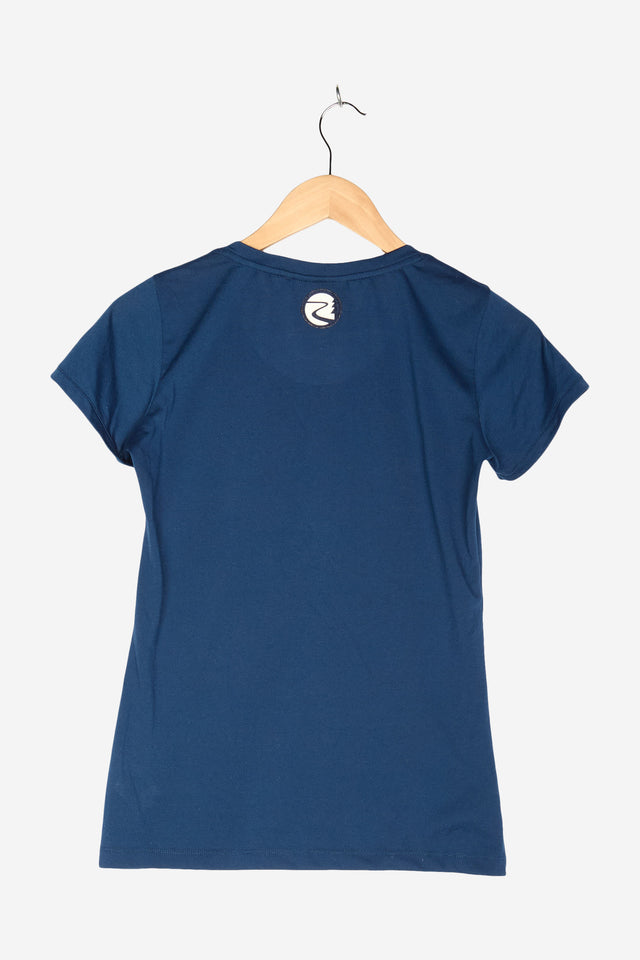 T-Shirt für Damen