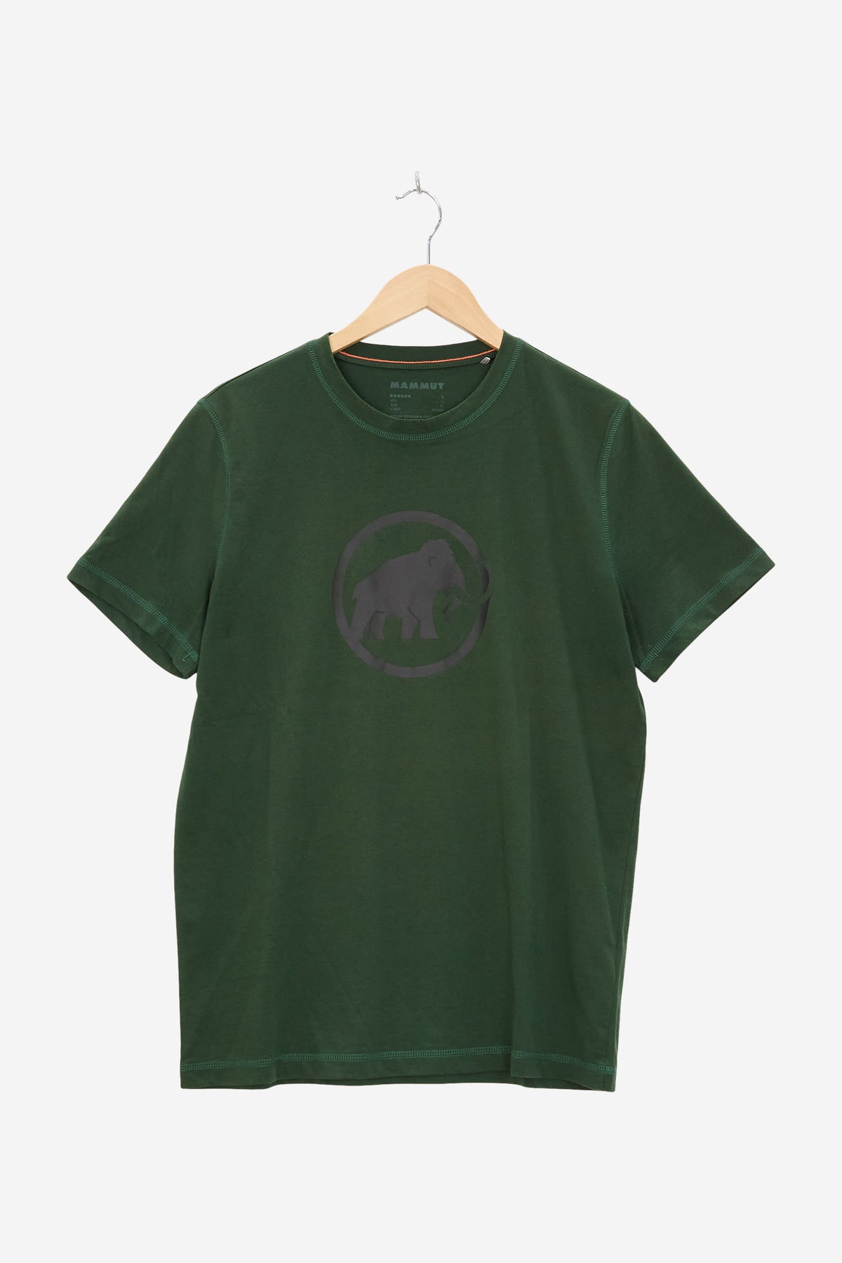 T-Shirt für Herren