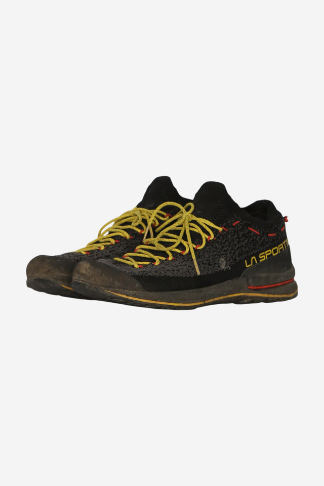 Wanderschuhe für Herren