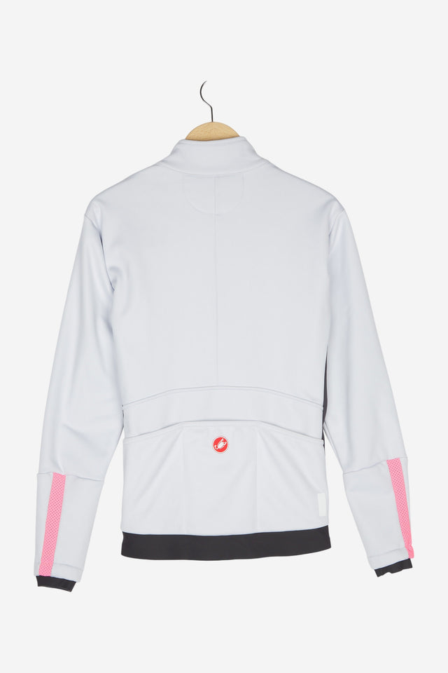 Fahrradjacke für Damen