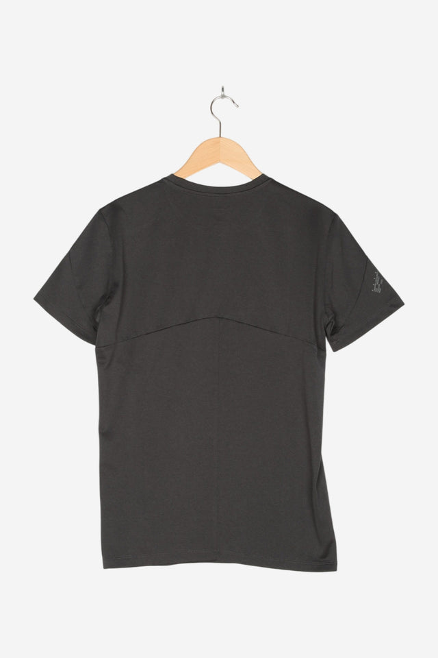 T-Shirt für Herren