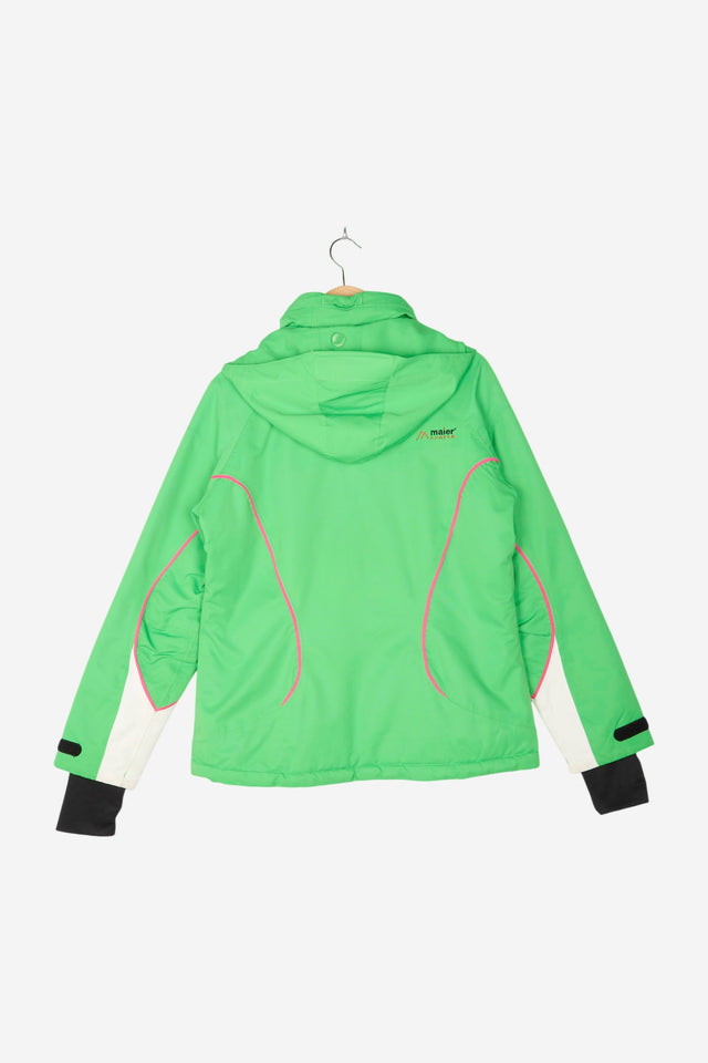 Skijacke für Damen