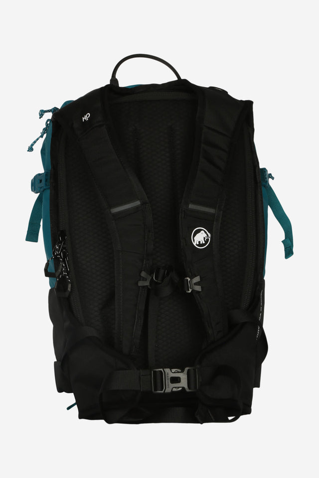 Wanderrucksack für Herren und Damen