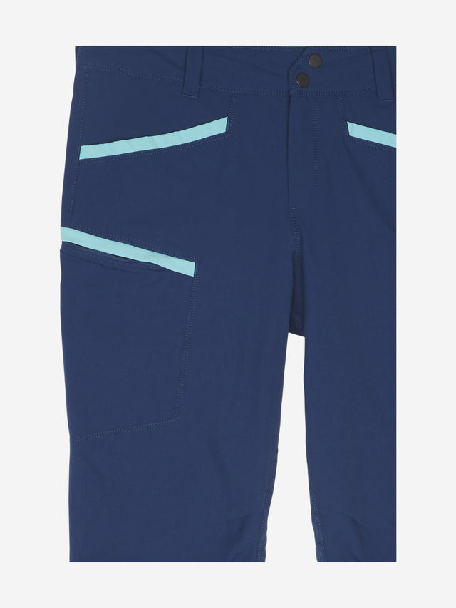 Softshellhose für Damen