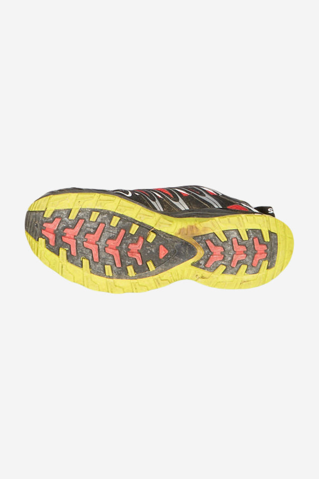 Laufschuhe & Trailrunningschuhe für Herren