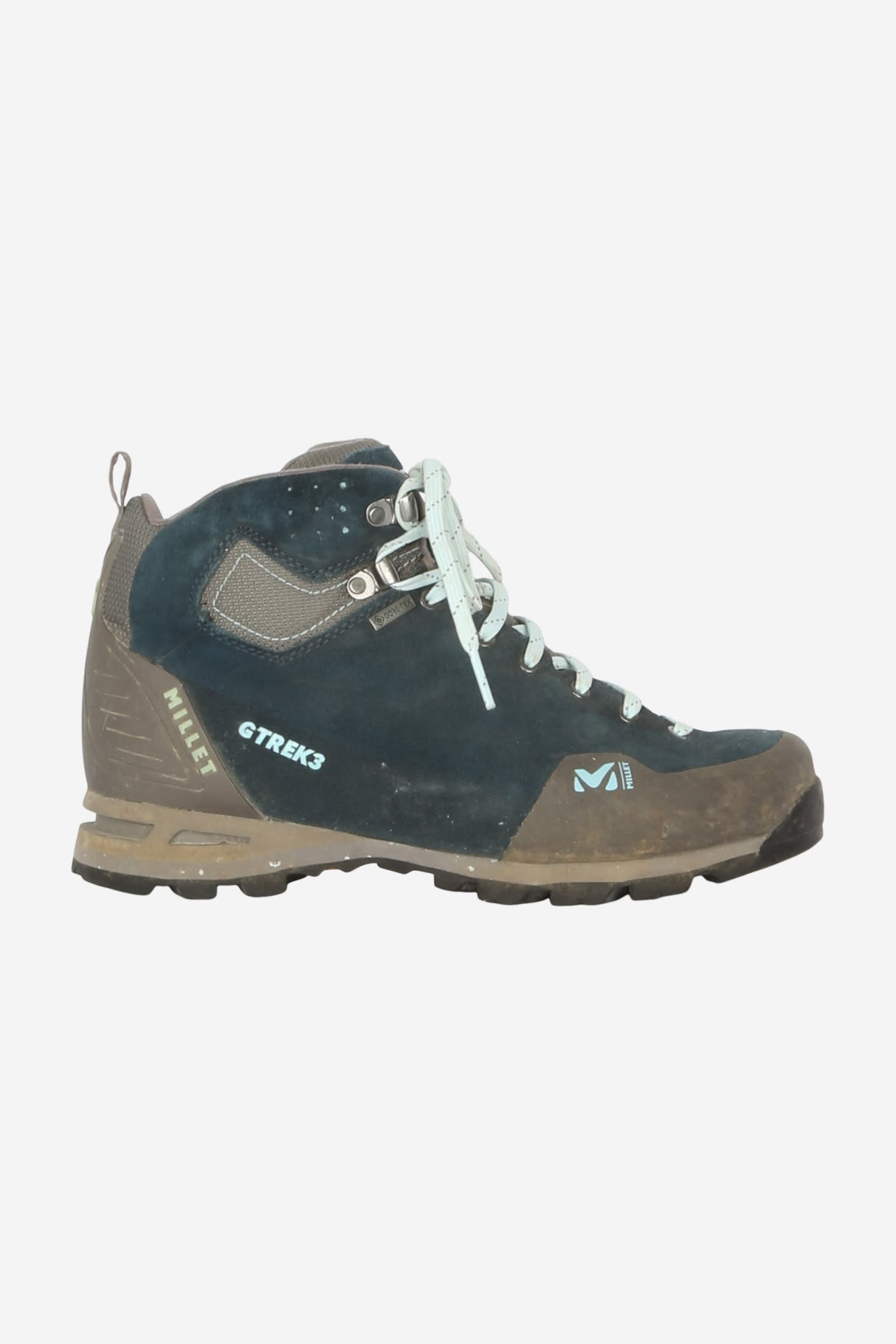 Wanderschuhe für Damen