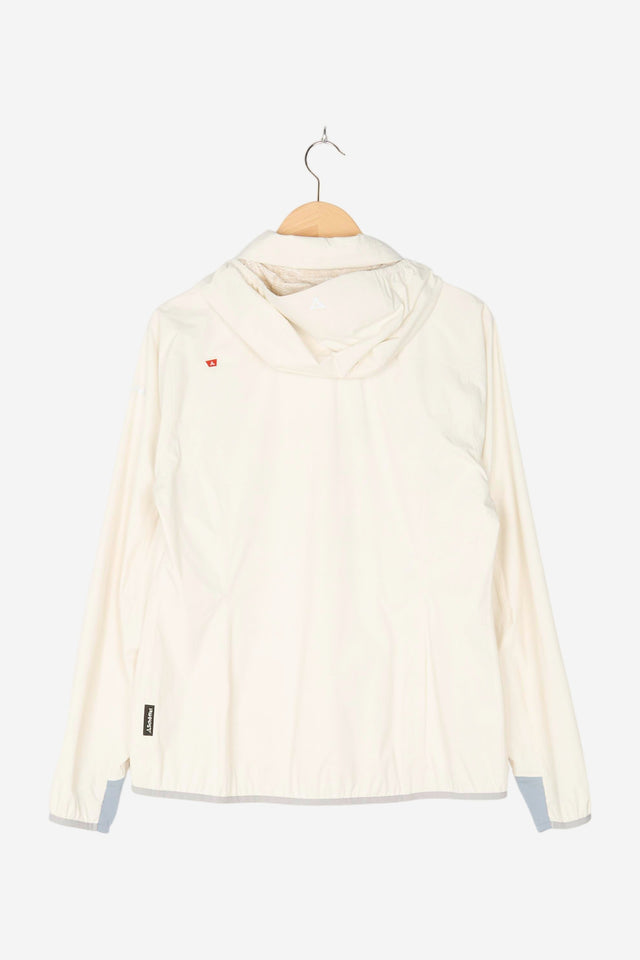 Windbreaker für Damen