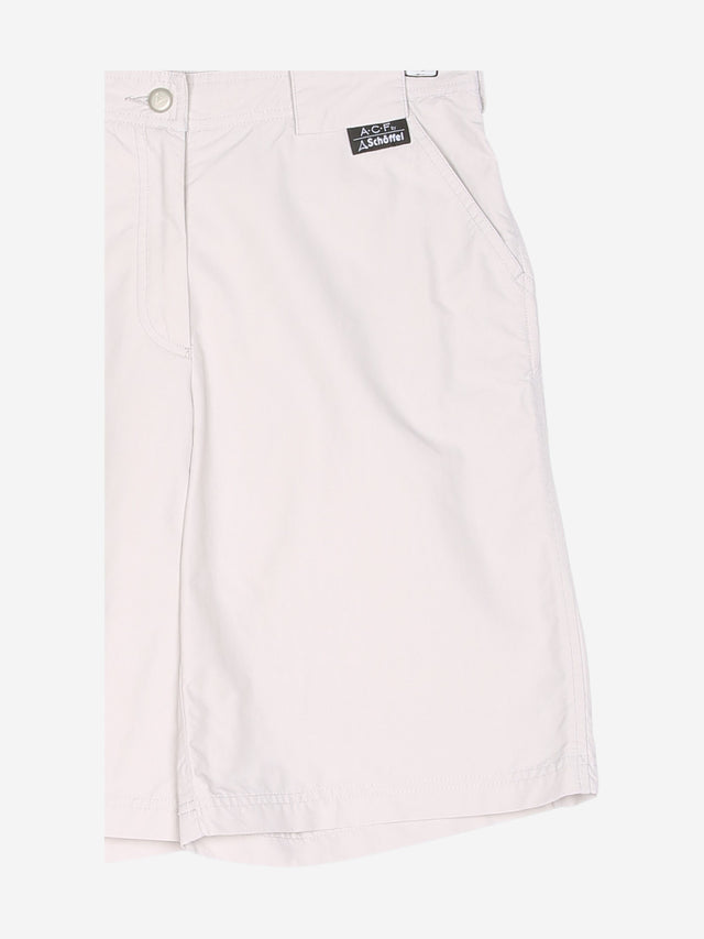 Kurze Hose für Damen