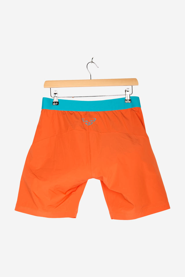 Kurze Hose für Herren