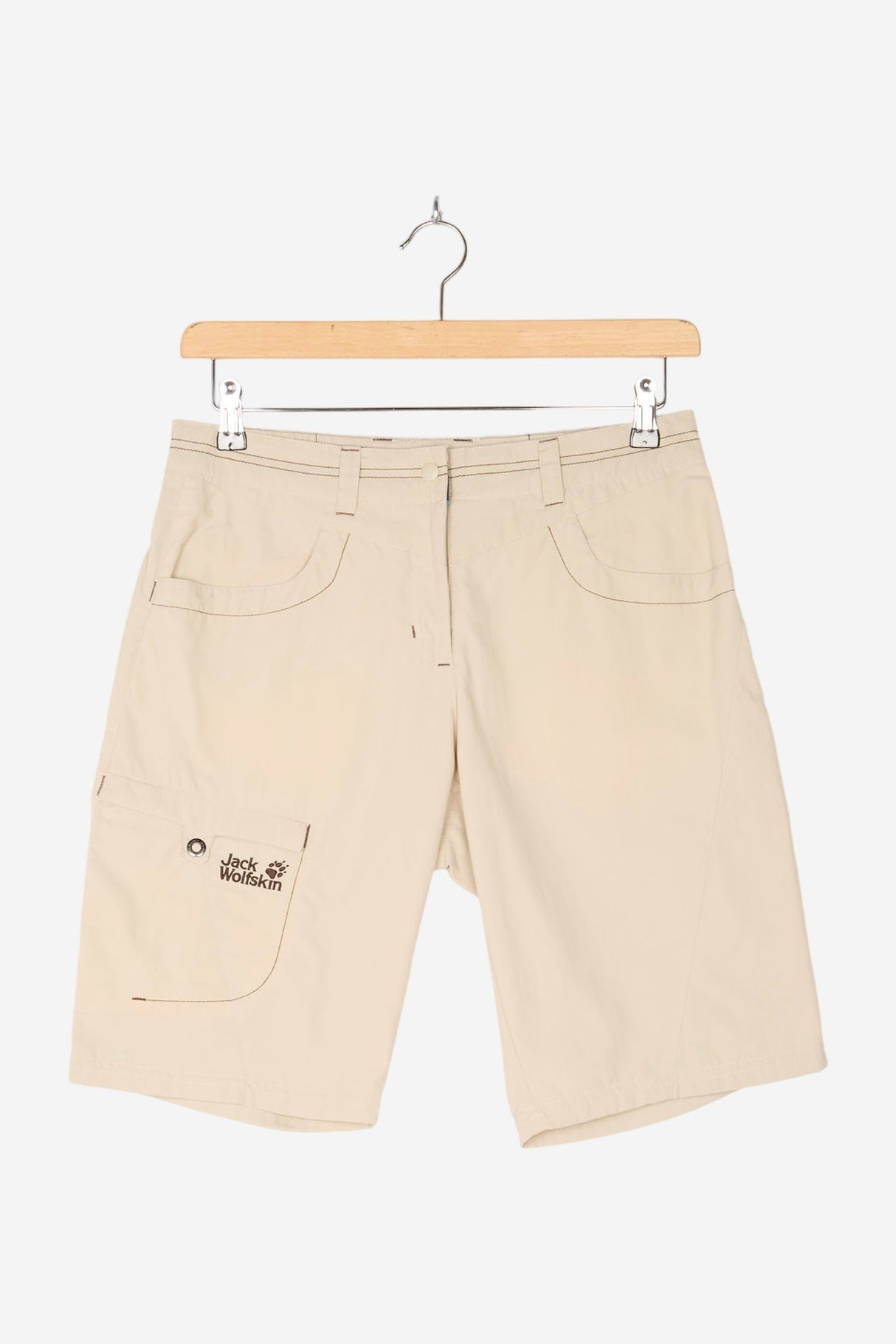 Kurze Hose für Damen