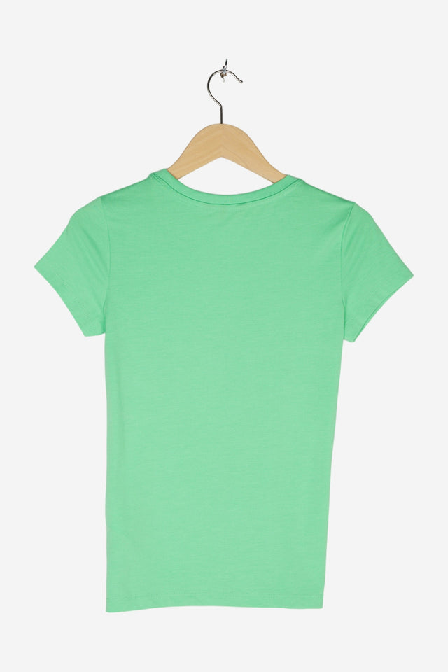 T-Shirt für Damen